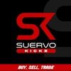 suervokickz